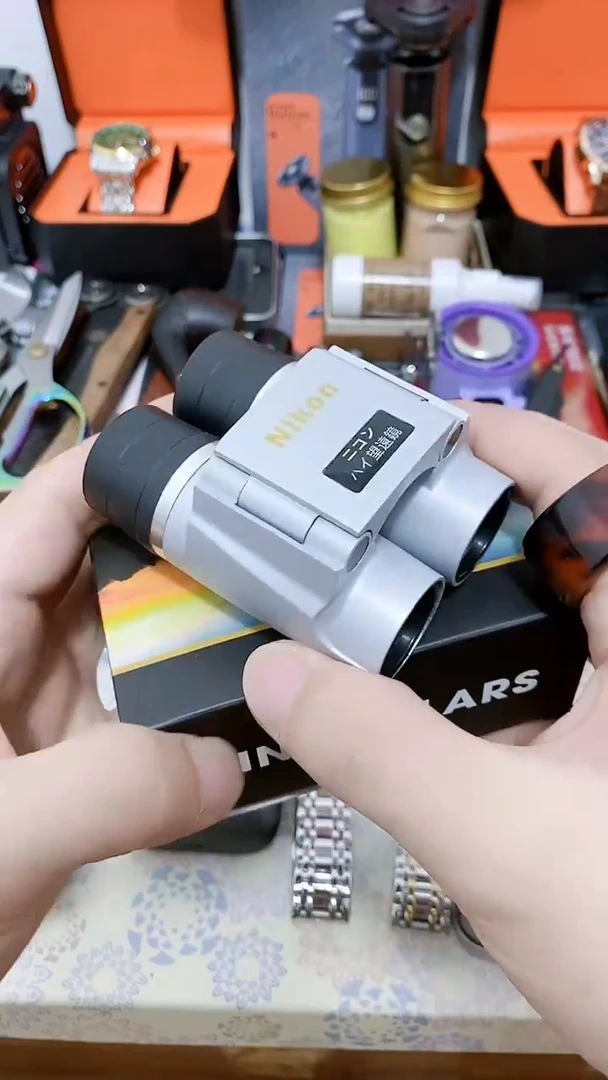 号默认瓷器瓷片 闪购商品 以图为准