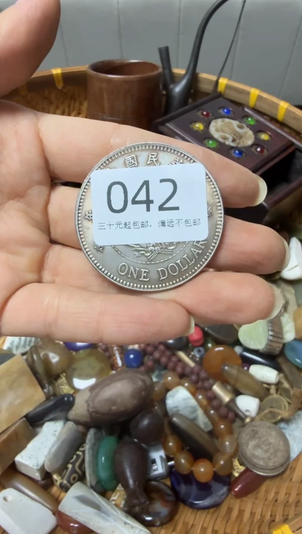 其他1*?莱顺工艺品042