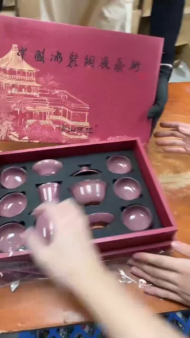瓷片其他精品茶具@@@@@@@@@@@@