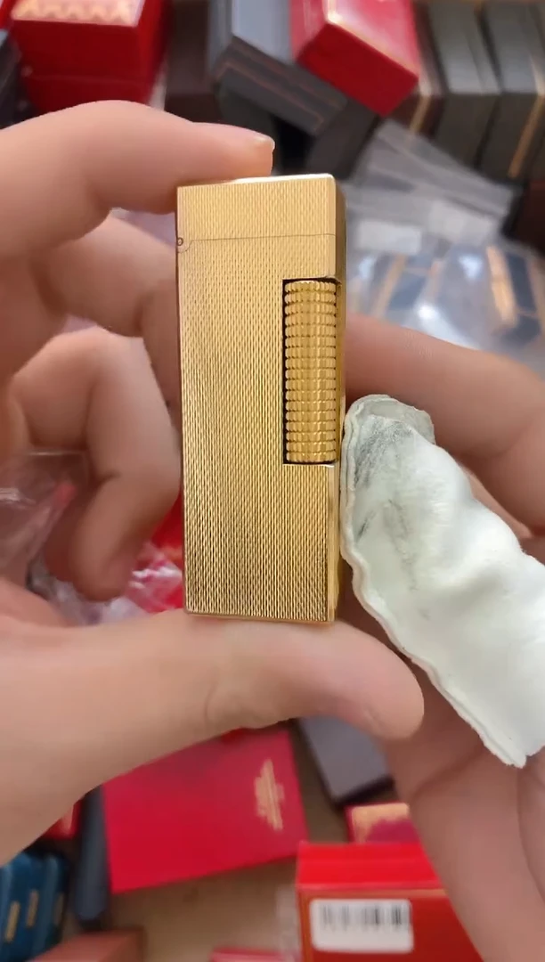 中古打火机闪购链接