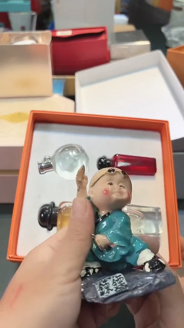 瓷片全场正品,一件不留@@1