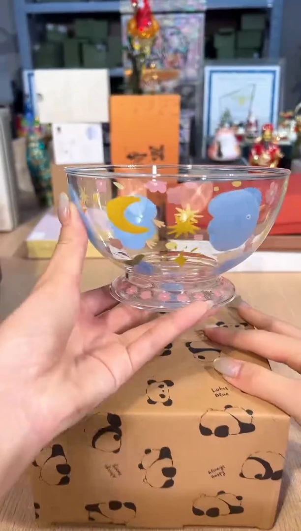 【闪购商品】杯8