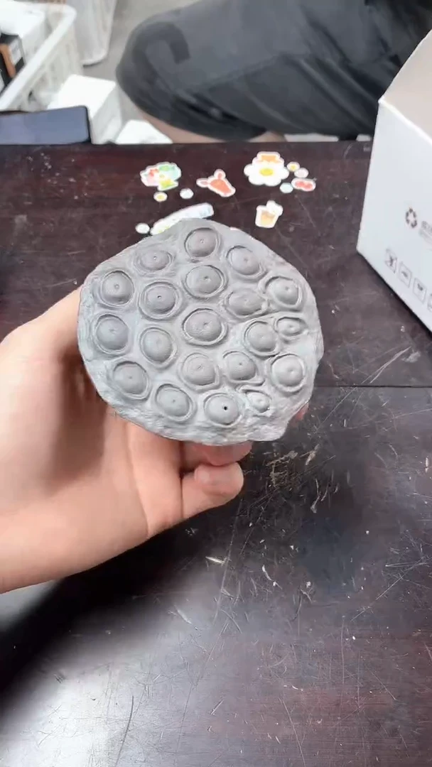 闪购商品闪购商品@@cc6536