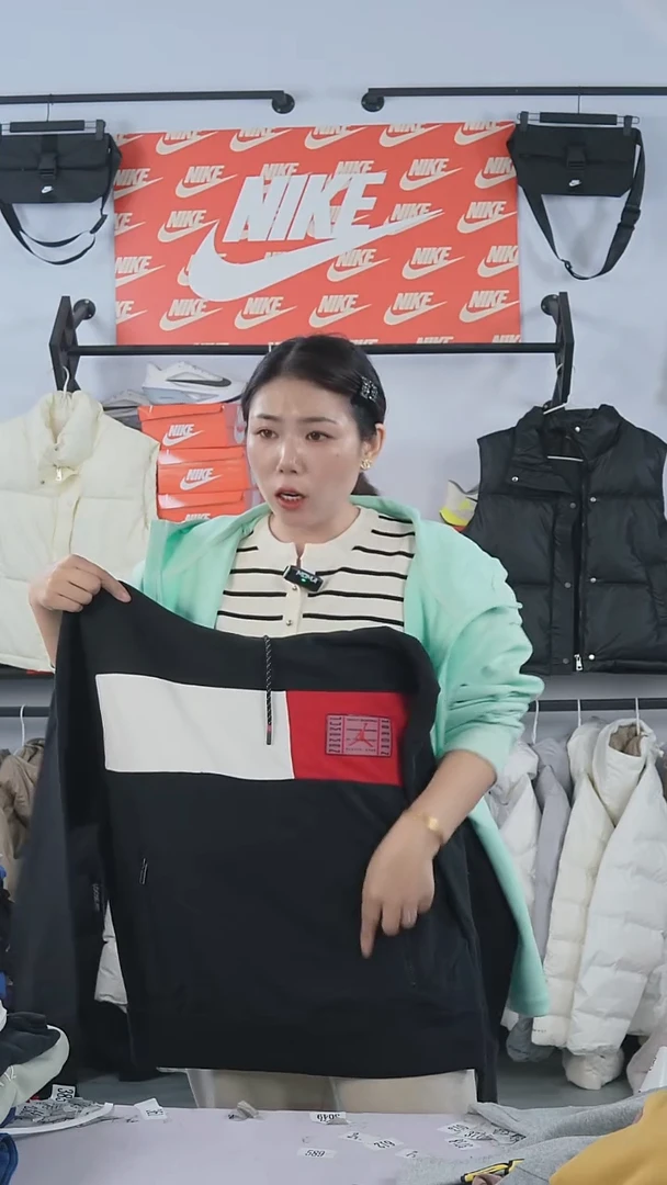 730编码瑕疵修复过款直播间M