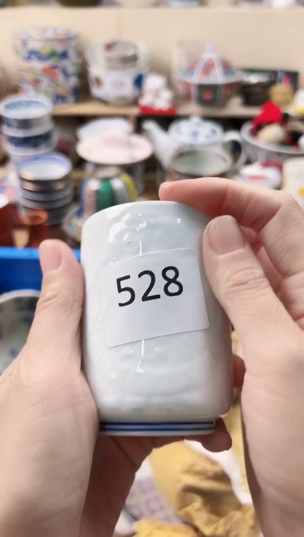 瓷片素**颜你好你好你好528