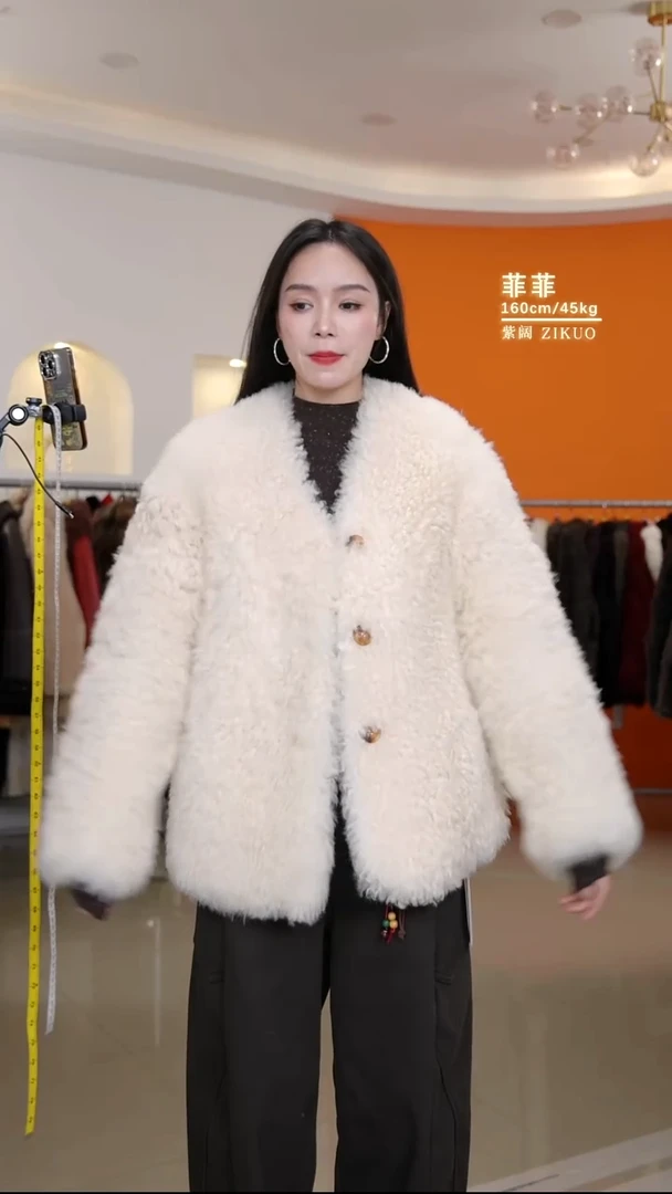 托斯卡纳8930，110斤