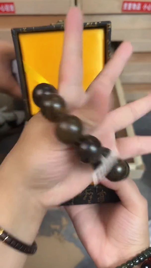 @@@@@@@@@@@@@@@@@