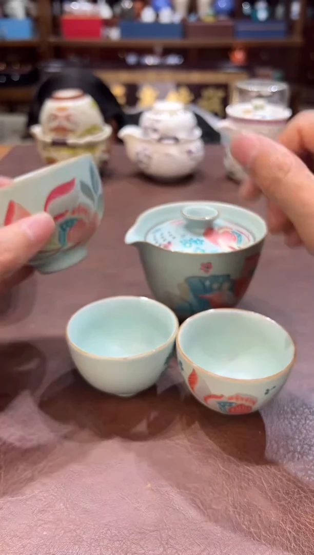 c真的真的超级便宜1111