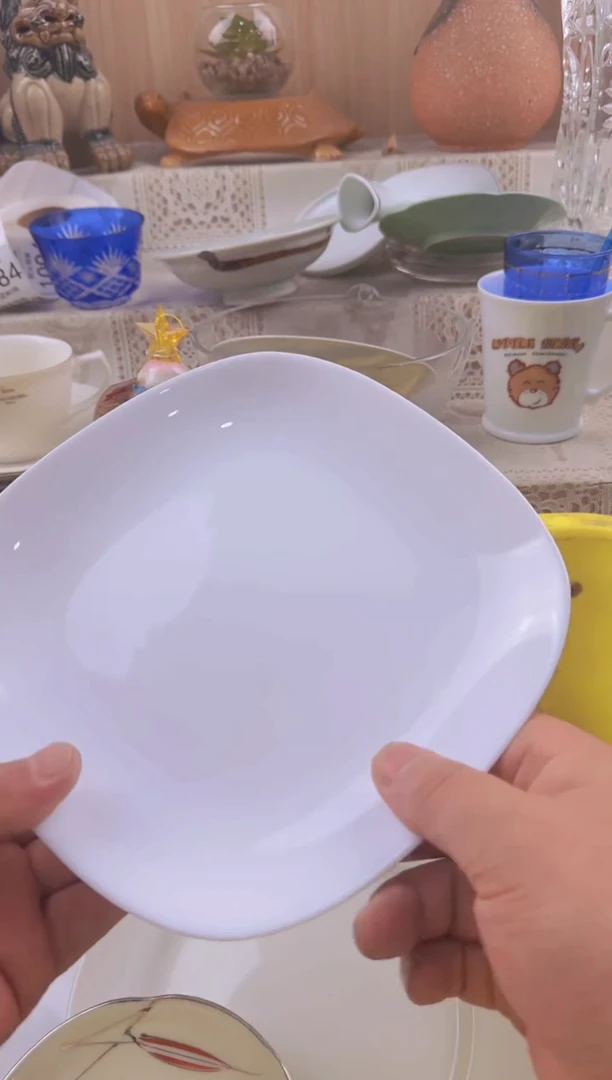 771默认微瑕，满20元包邮