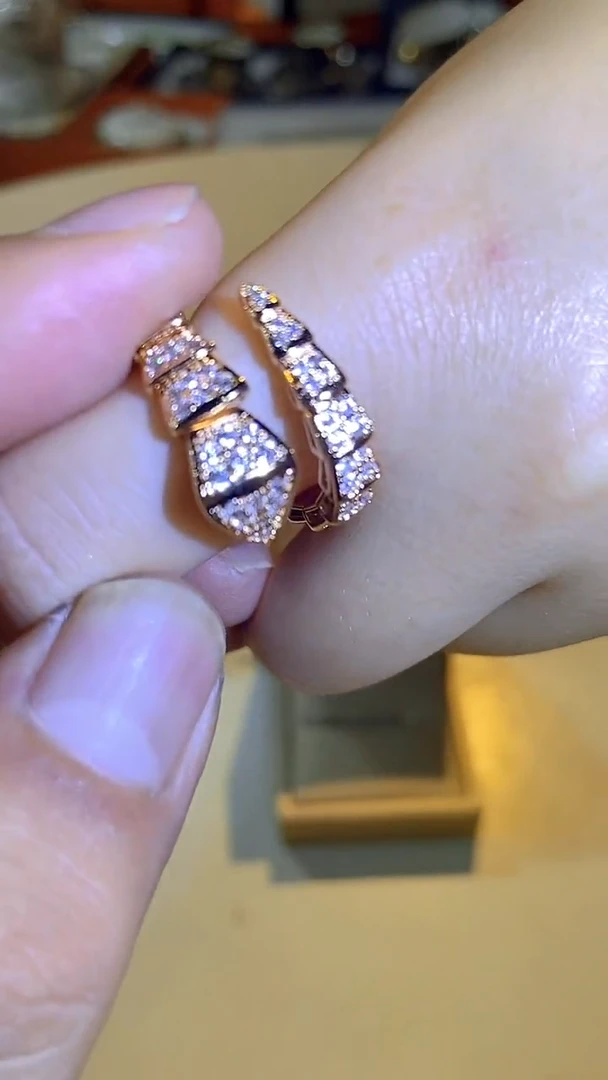 杯鸿辉家品牌瓷器，京东包邮！宝40