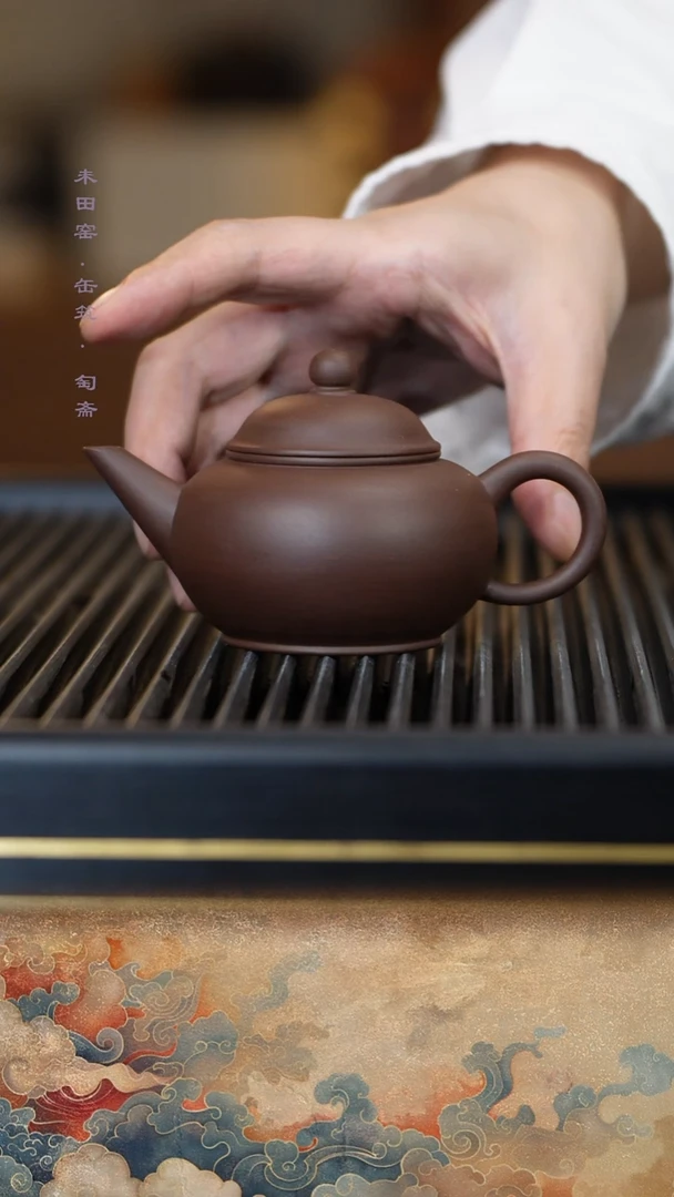 茶壶紫砂1333333333
