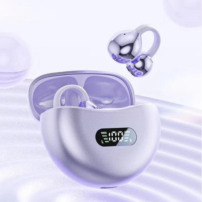 以凡推荐 耳机耳机