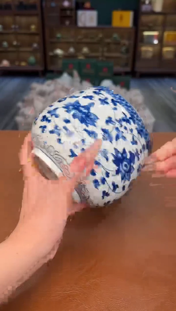 【闪购商品】熹物见山清仓福利品111111