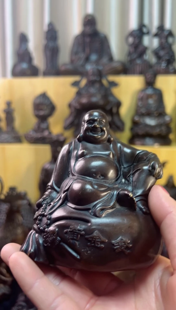 【闪购商品】1案台摆件 物品摆件