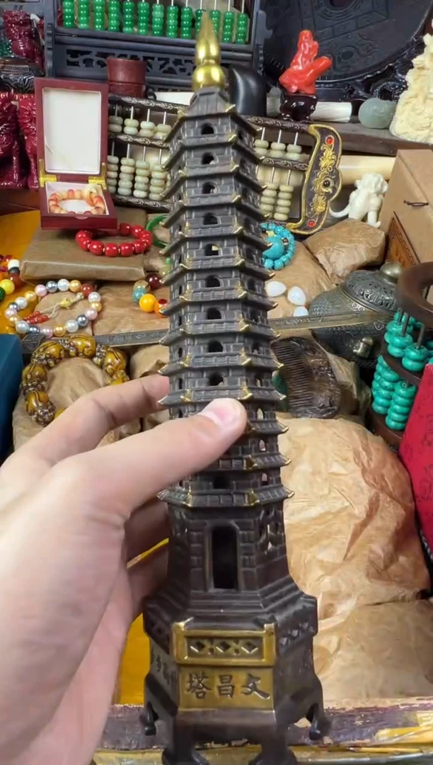 主播推荐主播推荐