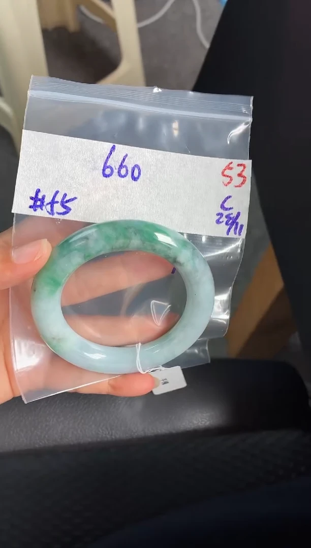 未镶嵌定制翡翠毛货需精细抛光多样性发1件53