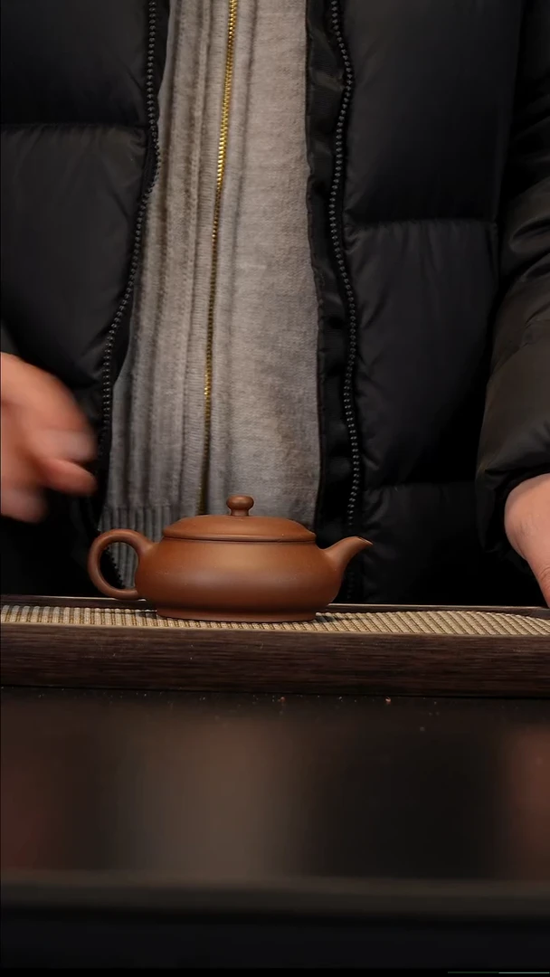 茶壶紫砂11111111