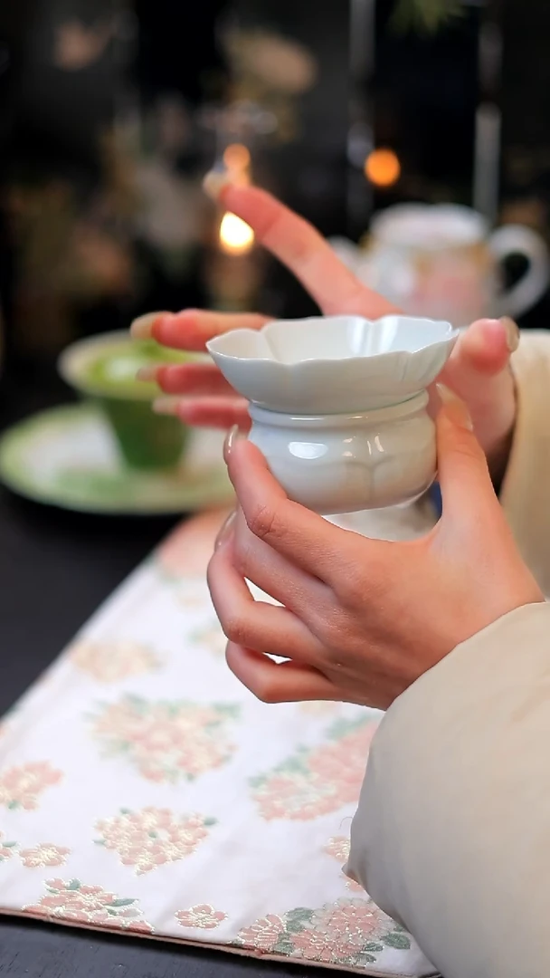 【闪购商品】哈哈哈哈哈哈哈哈哈