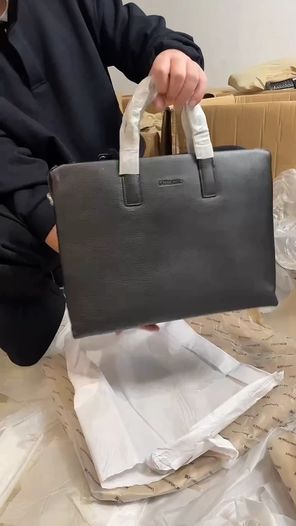 头层牛皮766品牌男包清货中（不要卡单，理性消费）