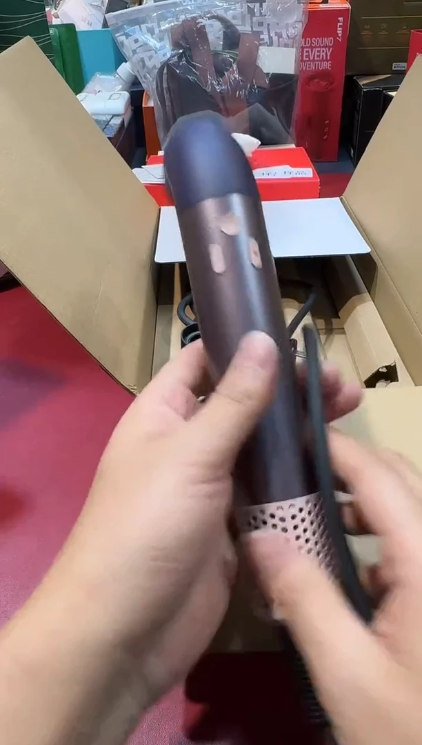 瓷片SP881全场正品，京东包邮