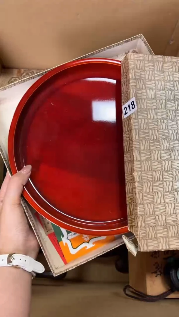 定制春*+218中古商品谨慎参拍