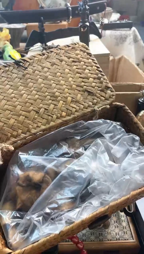 【闪购商品】瓷片cp88888888888888