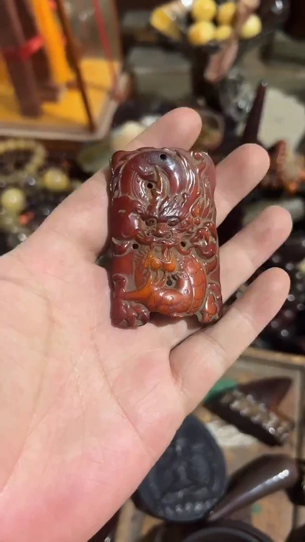 紫砂紫砂紫砂紫砂紫砂紫砂