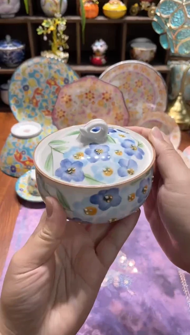 29.9哦哦奥嗷嗷嗷哦哦哦