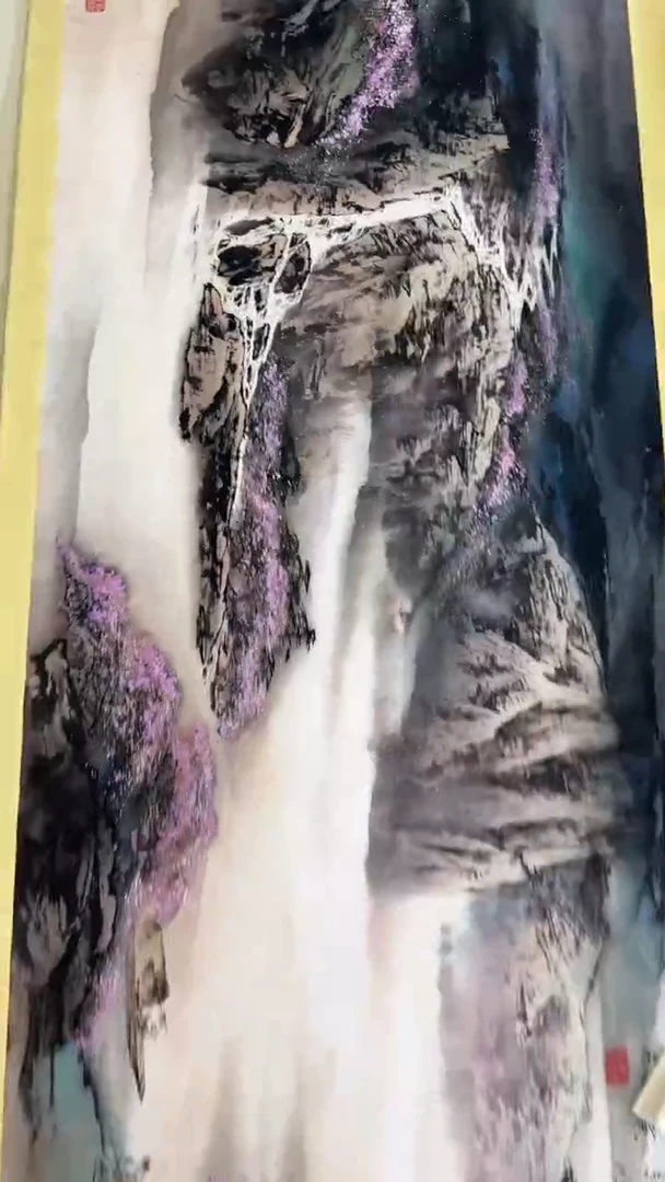 文化艺术精选馆V93