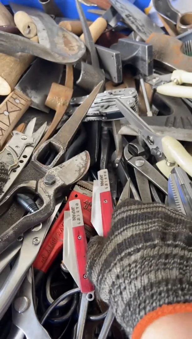 。****i五金园艺农具工具厨具闪购
