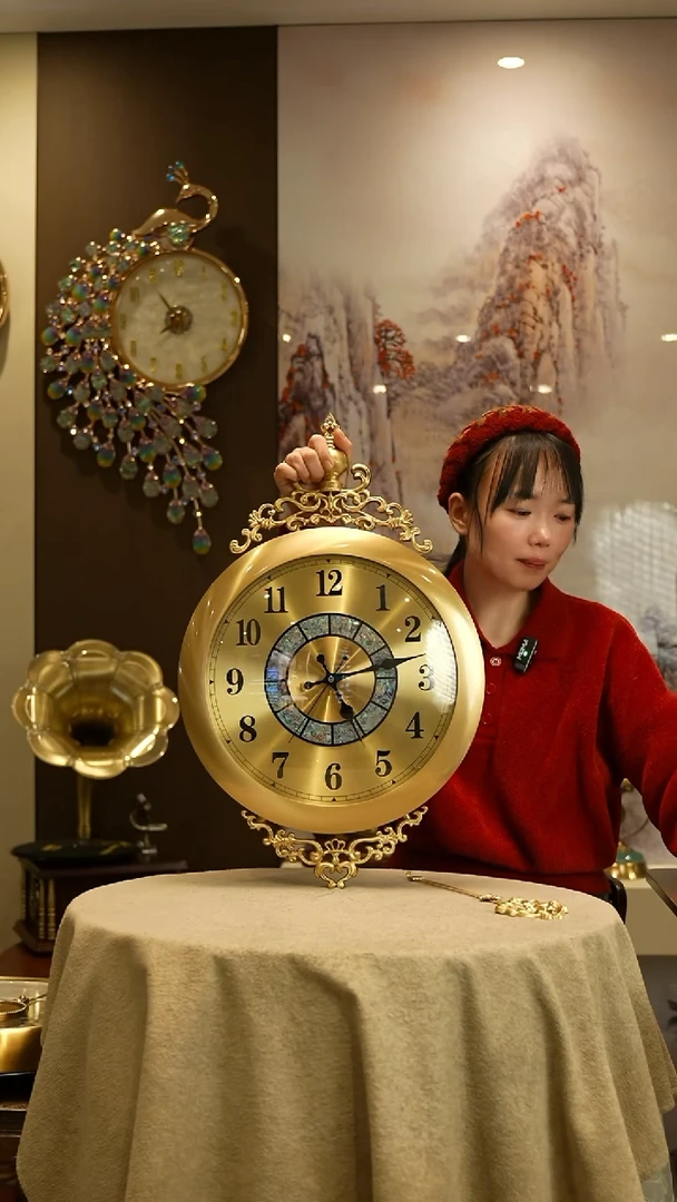 简约袁***姐000000000000000