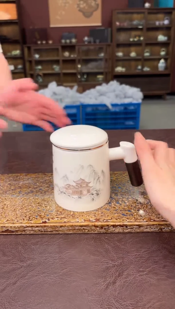 屿器说直播清仓福利11111111