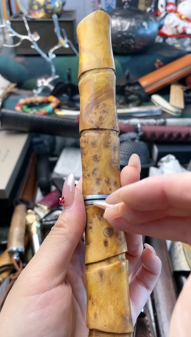 【闪购商品】瓷片dao晓魏甄宝阁品质保证