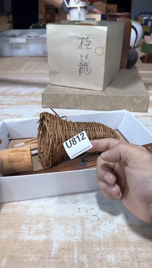 F**甜直播闪购专用链接123