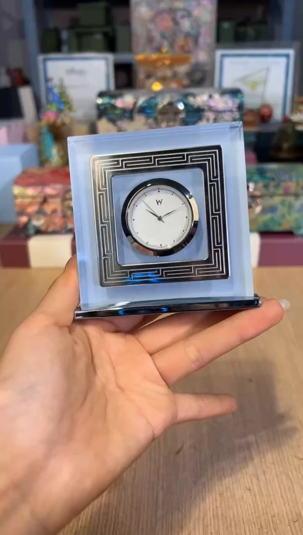 【闪购商品】杯237维奇表