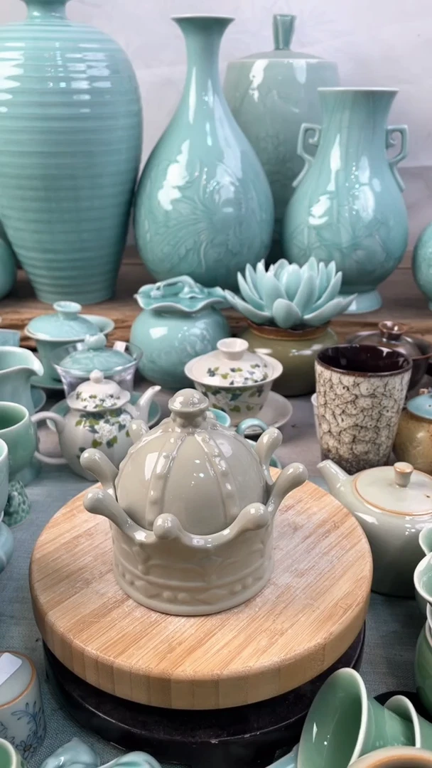 【闪购商品】特价福利 微瑕 限时福利放漏