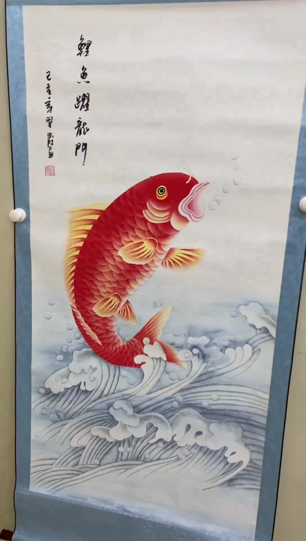 艺术的珍藏     112