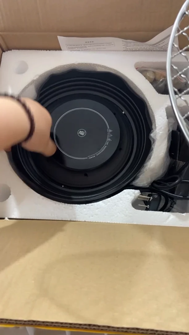 摆件摄影的产品有使用过的痕迹有点脏介意勿拍