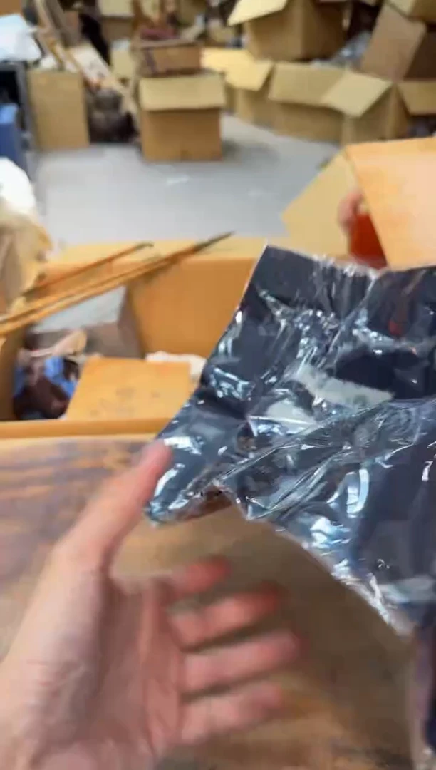 【闪购商品】摆件13y古美術空间美学D98