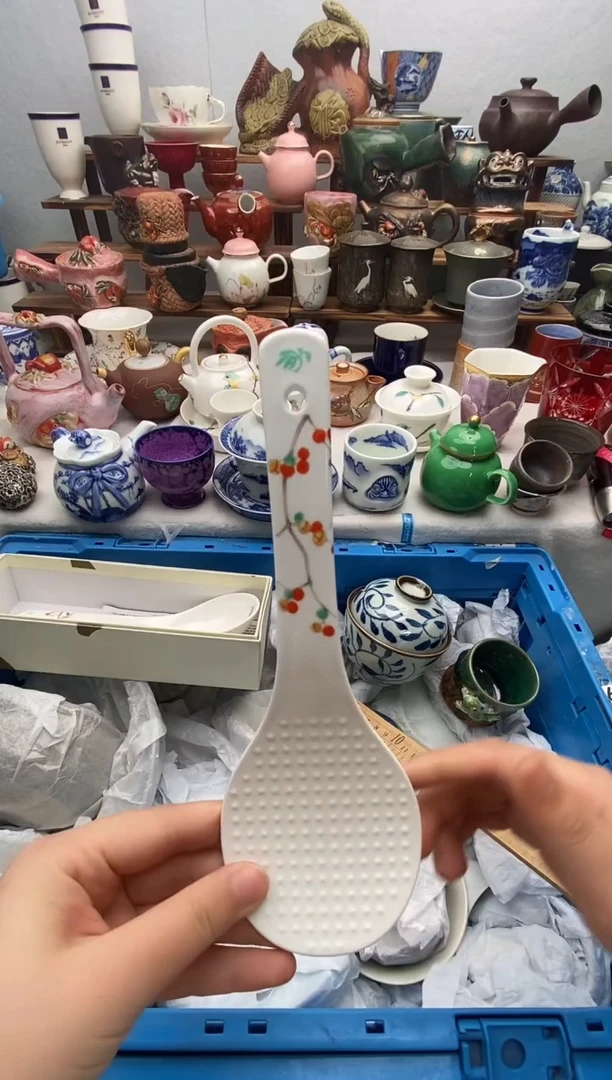 瓷片翠**衫满20包邮 满20包邮