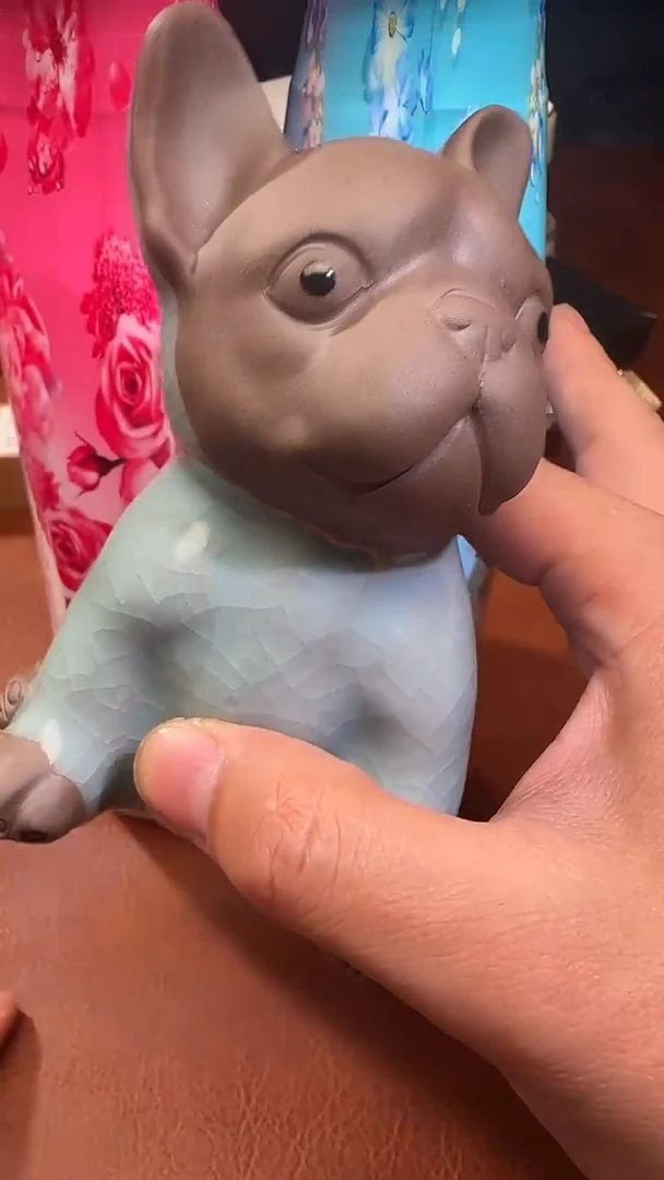 瓷片瓷器瓷器瓷器瓷器
