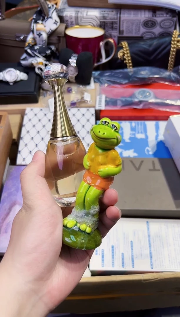 瓷片都是我的大宝贝儿.@@MZ010