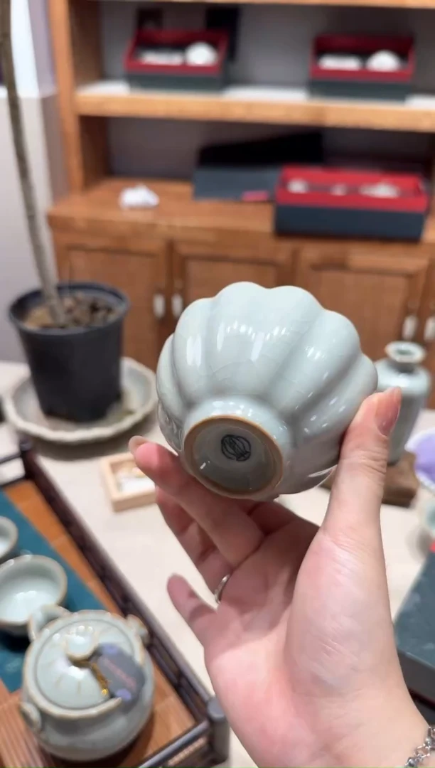 小乔推荐如图所示1