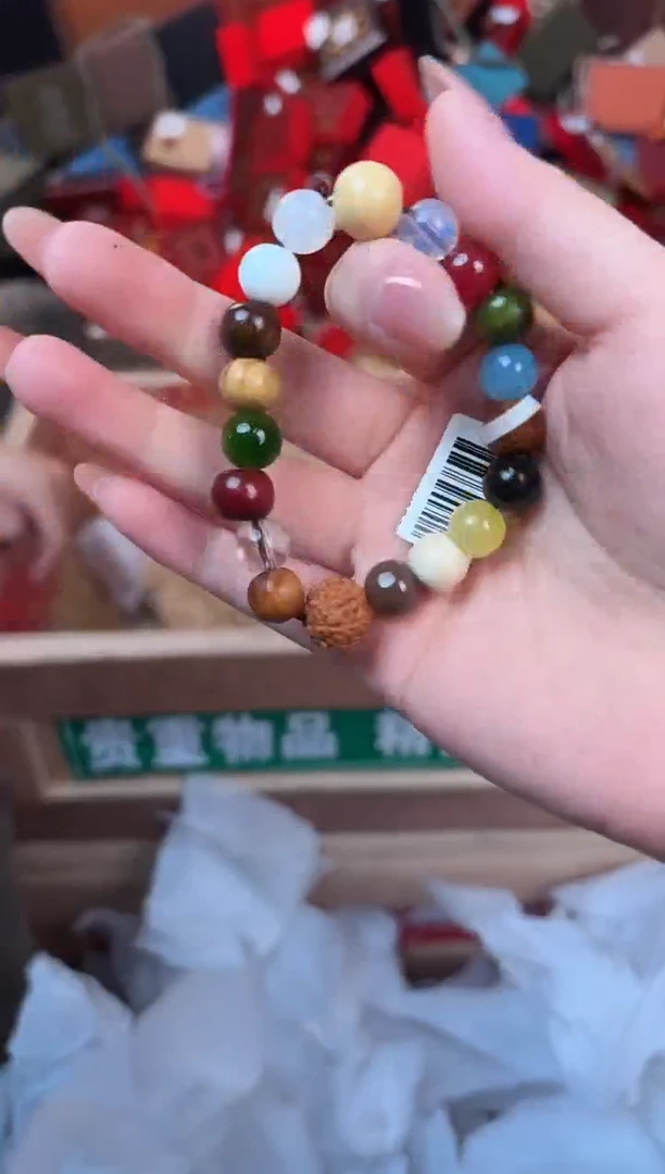 花香阁甄选福利闪购商品(无礼盒)