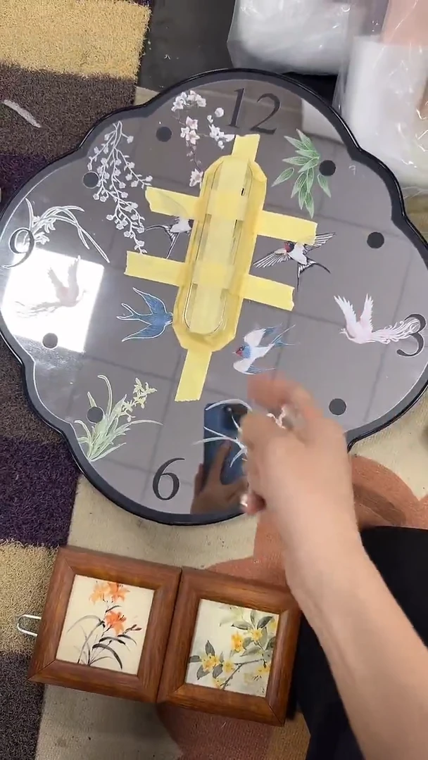 仓库清货  默认瑕疵