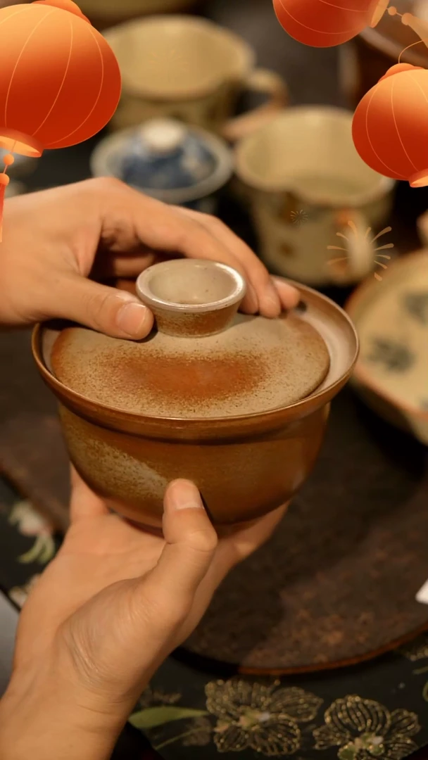 【闪购商品】稻谷壳e036