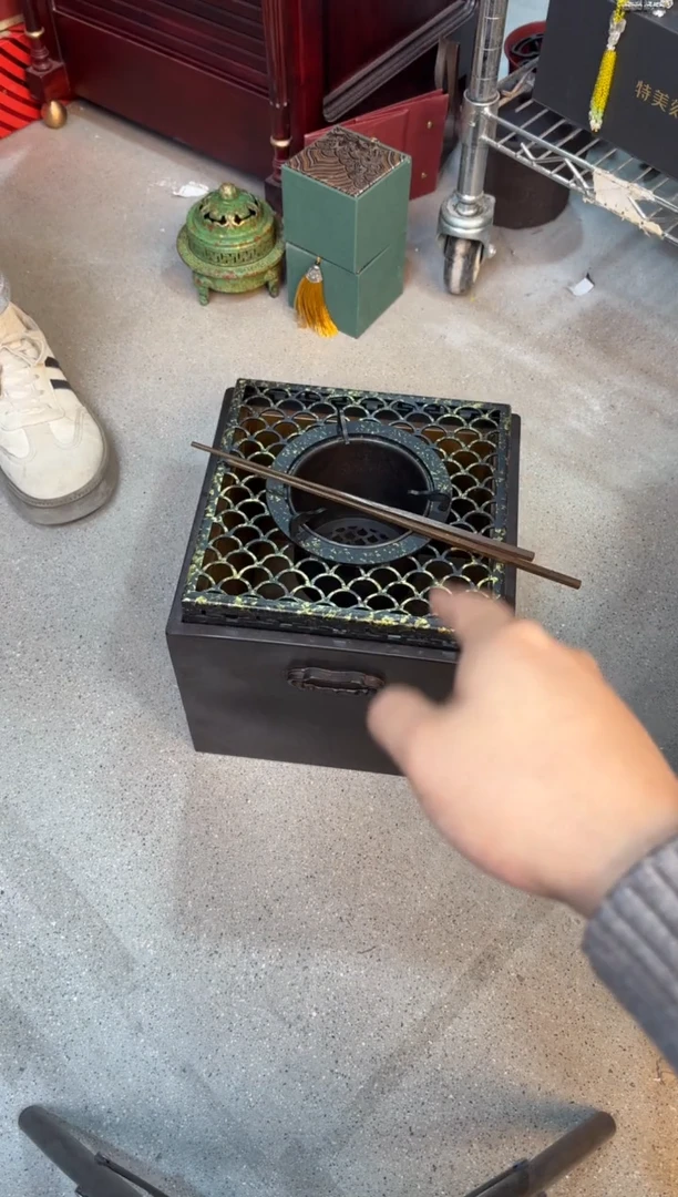 瓷片@@@@@@@@@@@WY138