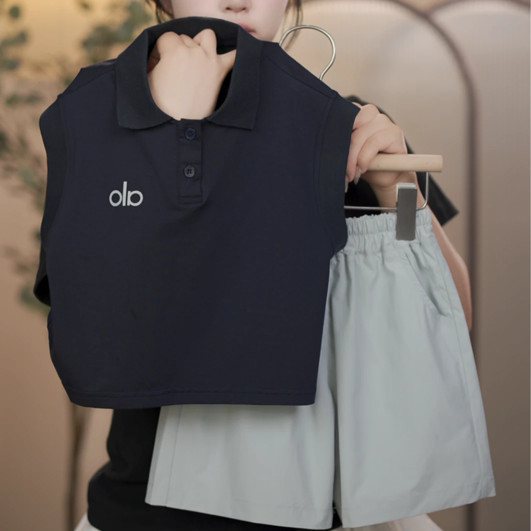 【现货】2025男童夏季时尚百搭洋气休闲宽松复古韩版小众套装