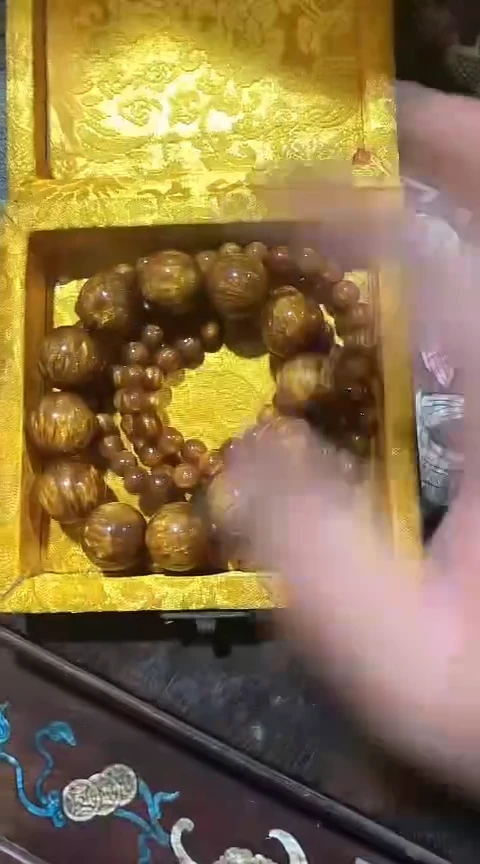 木串多样性发其一-------(晓晓甄选)