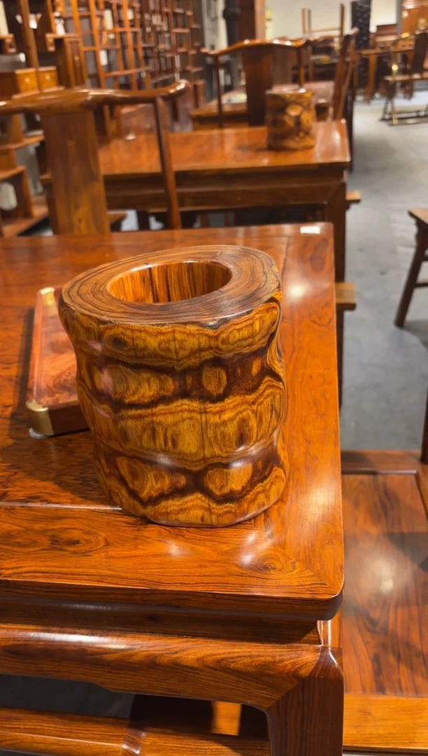 木66666666666666666666666